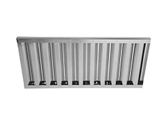 Аксессуары